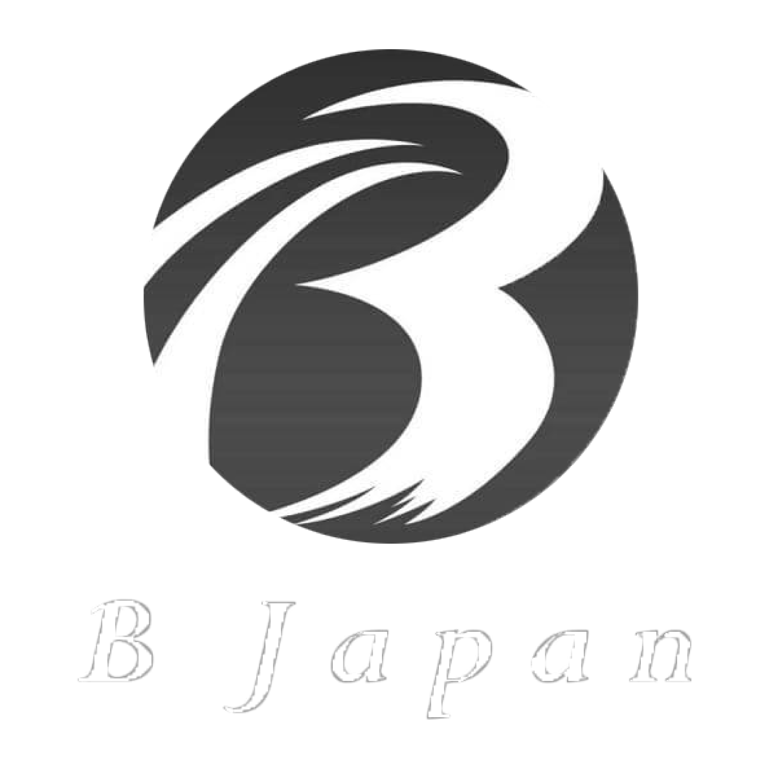 SAMPLE SITE